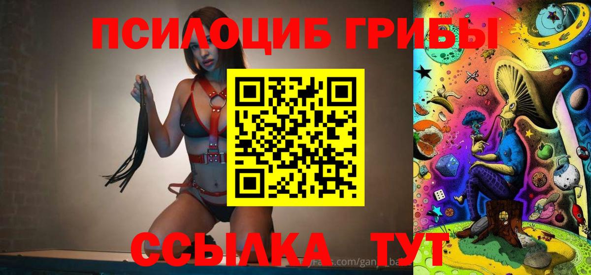 Псилоцибиновые грибы мухоморы Тихорецк